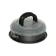 Stampo Torta Takeat 26cm con Coperchio 5FIVE