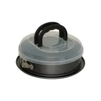 Stampo Torta Takeat 26cm con Coperchio 5FIVE