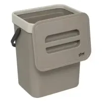 hover-image