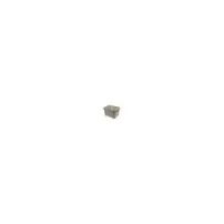 hover-image
