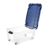 hover-image