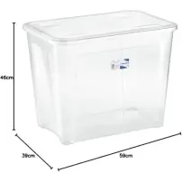 hover-image