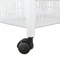 hover-image