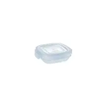 Tontarelli Fresh Lock 0,5 Lt - Contenitore Ermetico in Plastica…