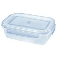 hover-image