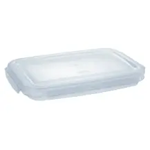 Tontarelli Fresh Lock 1,3 Lt - Contenitore in Plastica
