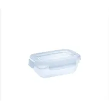 Fresh Lock 2850 0,5L Rettangolare Tontarelli
