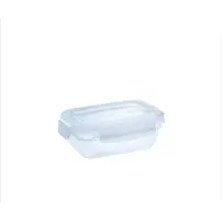 Fresh Lock 2850 0,5L Rettangolare Tontarelli