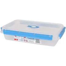 TONTARELLI Frigo Box 2862 2L Rettangolare