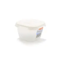 hover-image