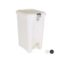 hover-image