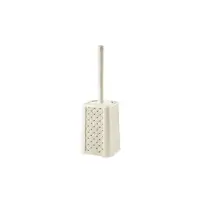 Tontarelli Porta Scopino Arianna 5889 – plastica resistente…