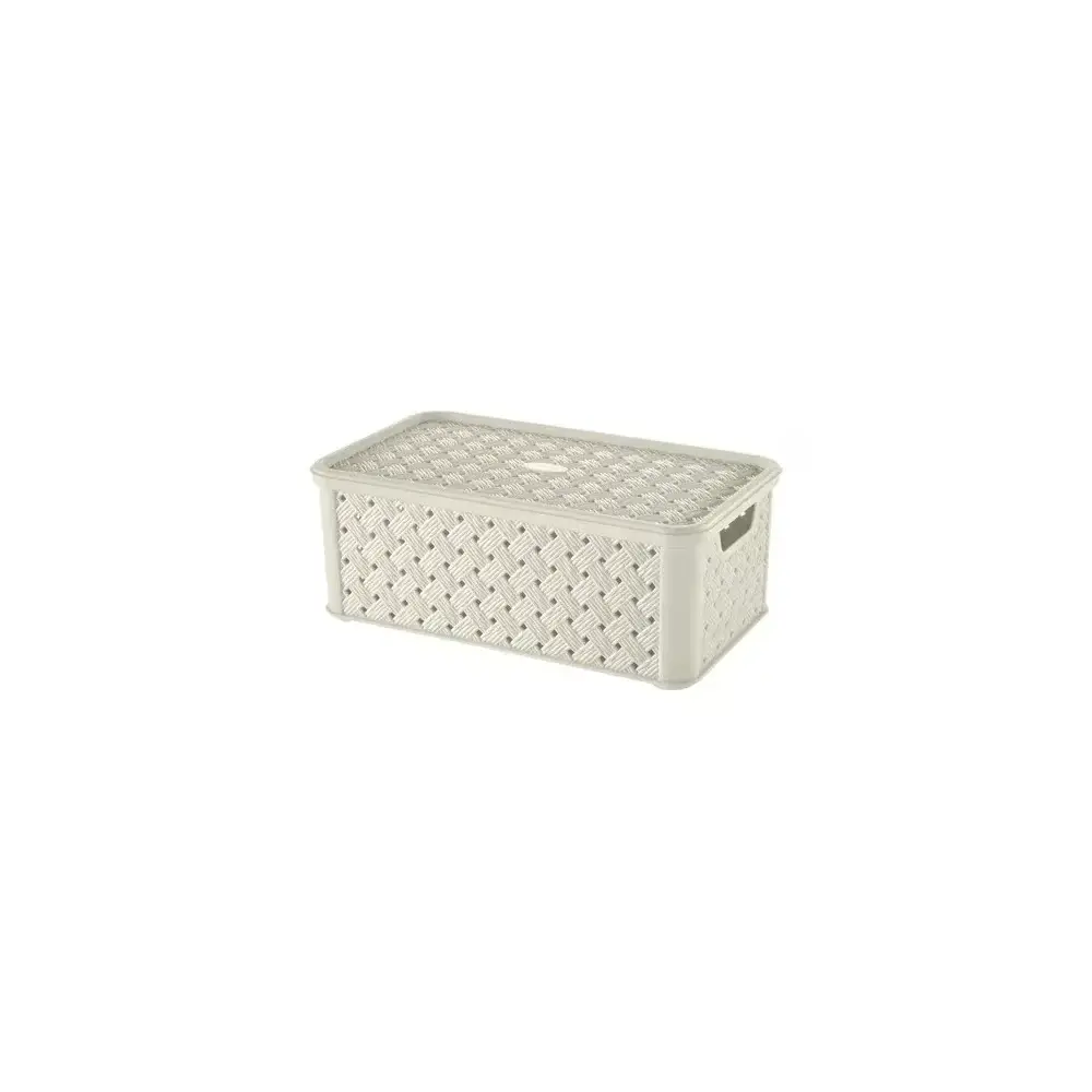 Scatola Tontarelli Arianna 4 Lt