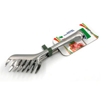 Molla Spaghetti Gnali