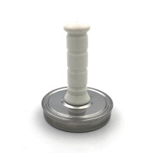 Batticarne 500 Gr