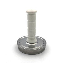 Batticarne 500 Gr