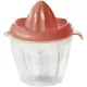 Spremiagrumi Tontarelli 0,75 Lt in plastica – capacità 0,75 L