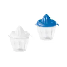 Spremiagrumi Tontarelli 0,75 Lt in plastica – capacità 0,75 L
