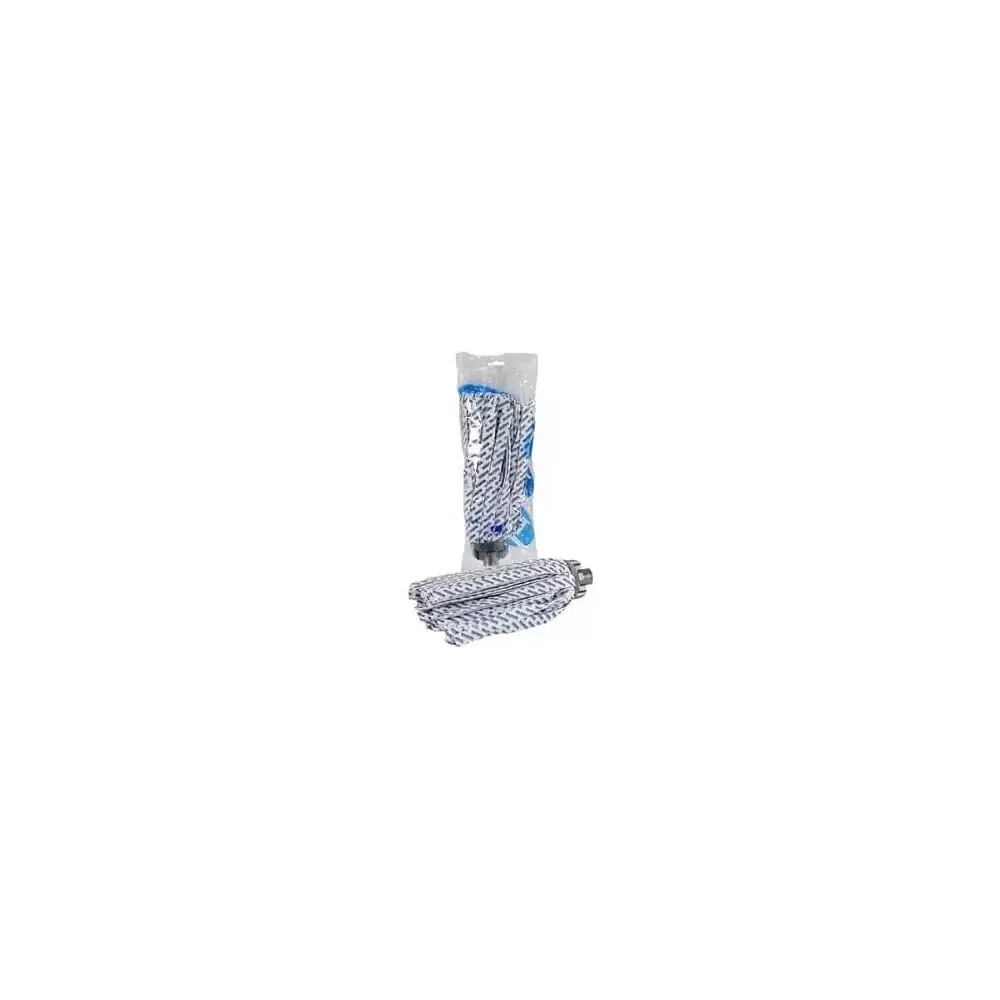 Tontarelli Strisce di ricambio Mose – materiale resistente