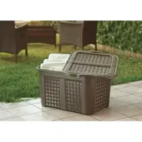 hover-image