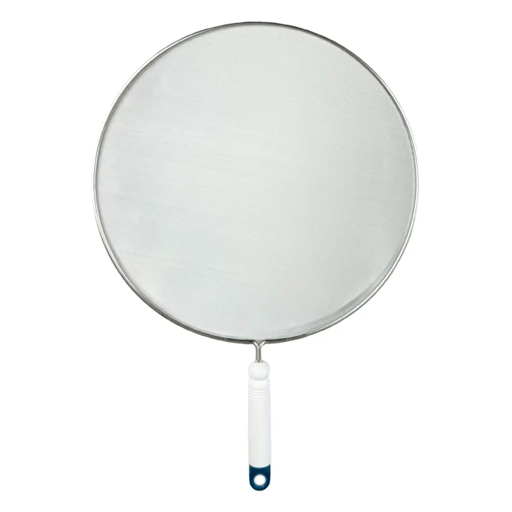 Paraschizzi 34 Cm Gnali - Utensile Cucina