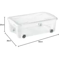 hover-image