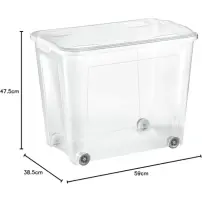 hover-image