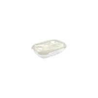 Tontarelli Nuvola Frigo Box 2L – Resina Resistente