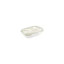 Tontarelli Nuvola Frigo Box 2L – Resina Resistente