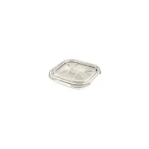 Tontarelli Nuvola Frigo Box 0,5 L Policarbonato Panna