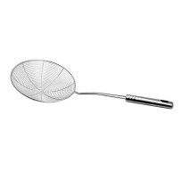 Schiumarola Ragno