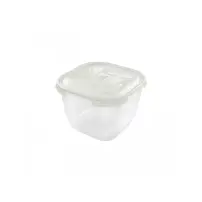 hover-image