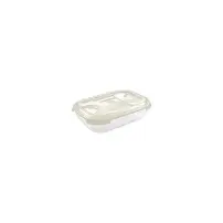 hover-image