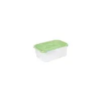 Tontarelli Nuvola Frigo Box Rettangolare 5 L