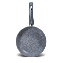 Aeternum Madame Petravera 3.0 - Padella Antiaderente