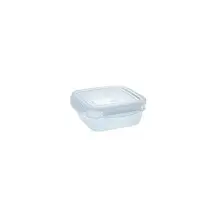 Tontarelli Fresh Lock - Set 12 Contenitori 1,75 L