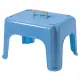 Sgabello Dumbo Tontarelli con Maniglia 24 cm