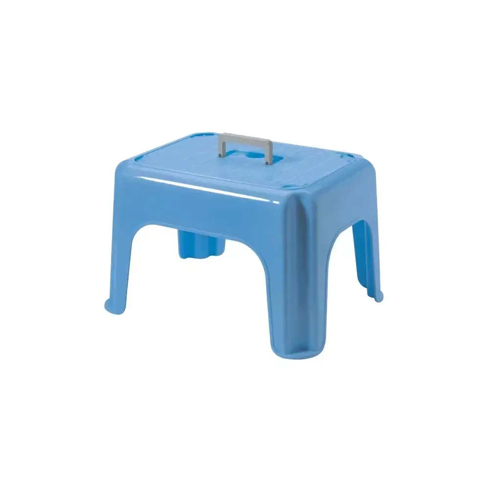 Sgabello Dumbo Tontarelli con Maniglia 24 cm