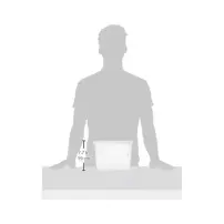 hover-image