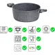 Aeternum Madame Petravera 3.0 Casseruola Antiaderente