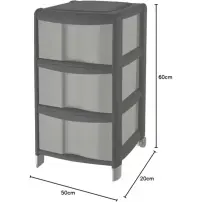 hover-image