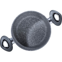 Aeternum Madame Petravera 3.0 Casseruola Antiaderente