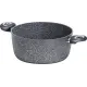 Aeternum Madame Petravera 3.0 Casseruola Antiaderente