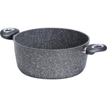 Aeternum Madame Petravera 3.0 Casseruola Antiaderente