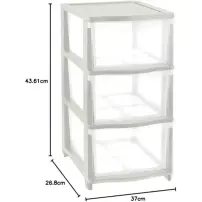 hover-image