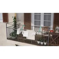 hover-image