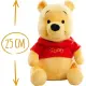Simba Toys Disney Winnie The Pooh Peluche 25 cm – Età 3+