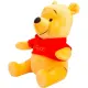 Simba Toys Disney Winnie The Pooh Peluche 25 cm – Età 3+