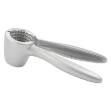 SCHIACCIANOCI CONICO