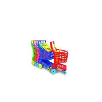 hover-image